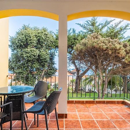 Canico Sea Garden By Madeira Sun Travel Ngoại thất bức ảnh